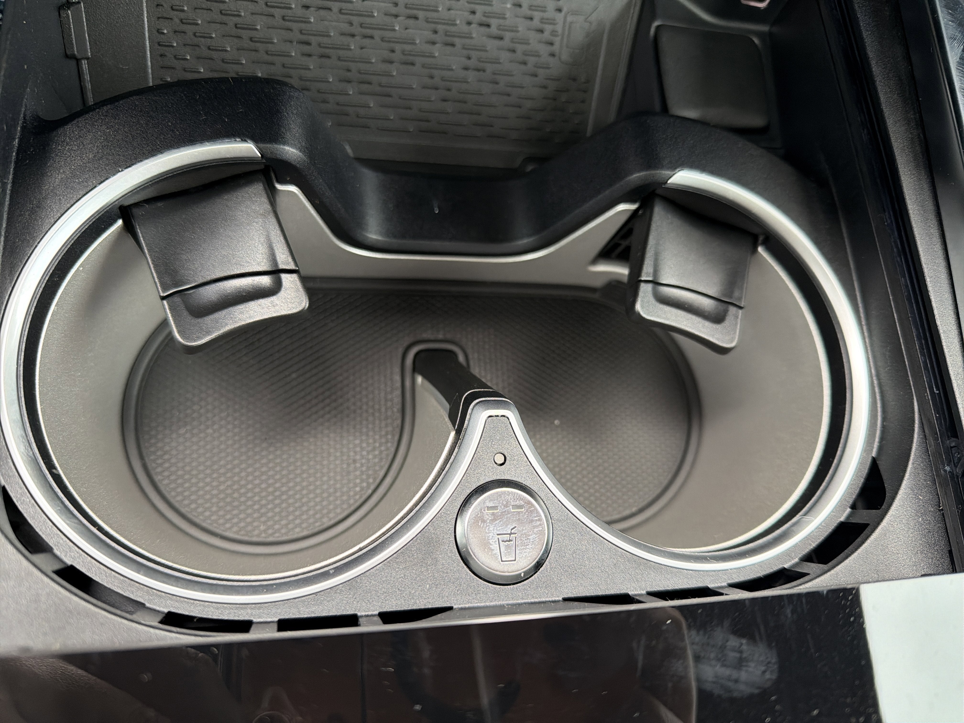 2026 Mercedes-Benz G-Class G 550 SUV