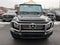 2026 Mercedes-Benz G-Class G 550 SUV