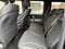 2026 Mercedes-Benz G-Class G 550 SUV