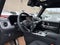 2026 Mercedes-Benz G-Class G 550 SUV