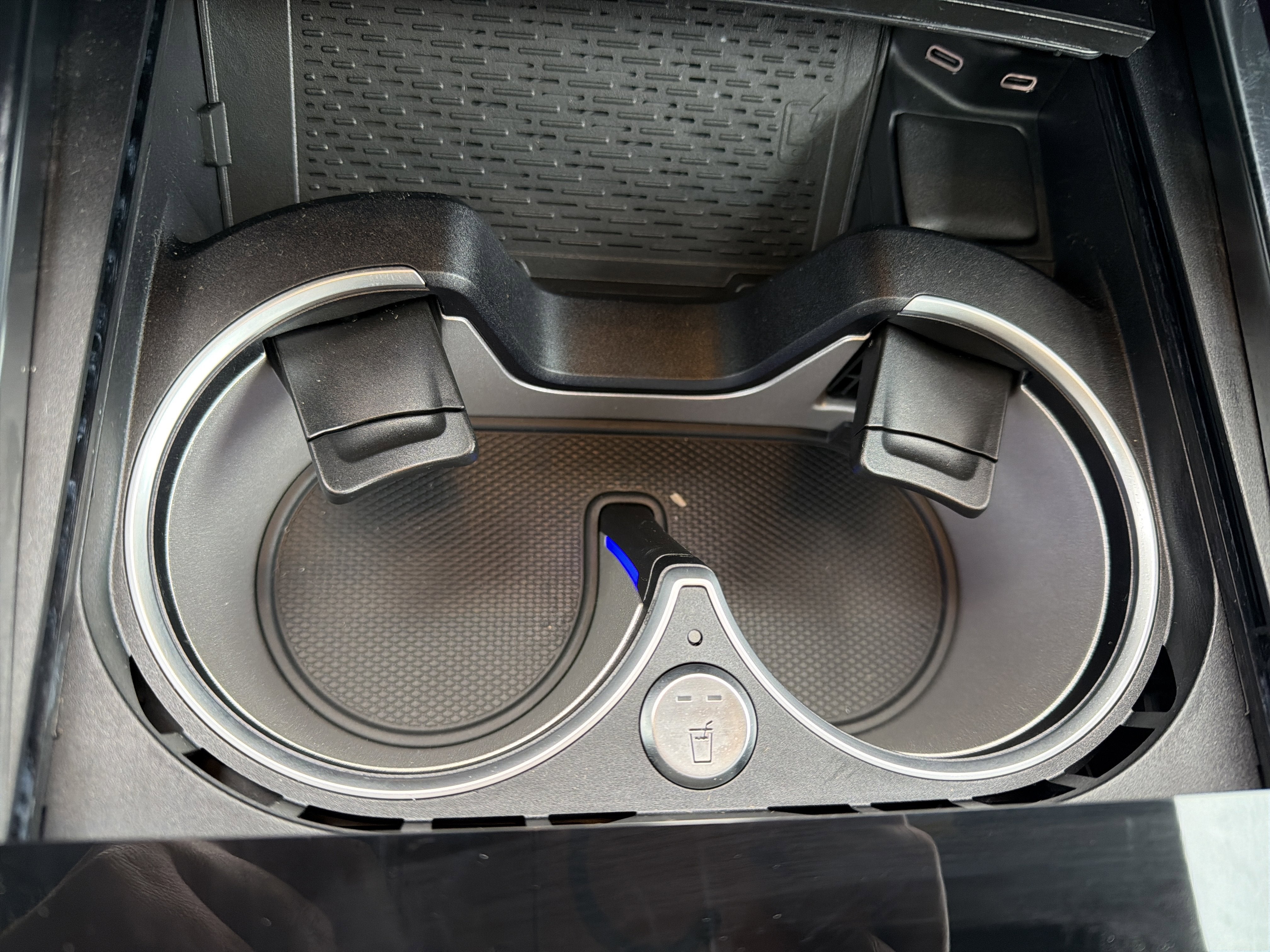 2026 Mercedes-Benz G-Class AMG® G 63 SUV