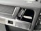 2026 Mercedes-Benz G-Class AMG® G 63 SUV