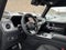 2026 Mercedes-Benz G-Class AMG® G 63 SUV