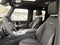 2026 Mercedes-Benz G-Class AMG® G 63 SUV