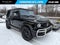 2025 Mercedes-Benz G-Class AMG® G 63 SUV