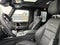 2025 Mercedes-Benz G-Class AMG® G 63 SUV