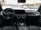 2025 Mercedes-Benz G-Class AMG® G 63 SUV