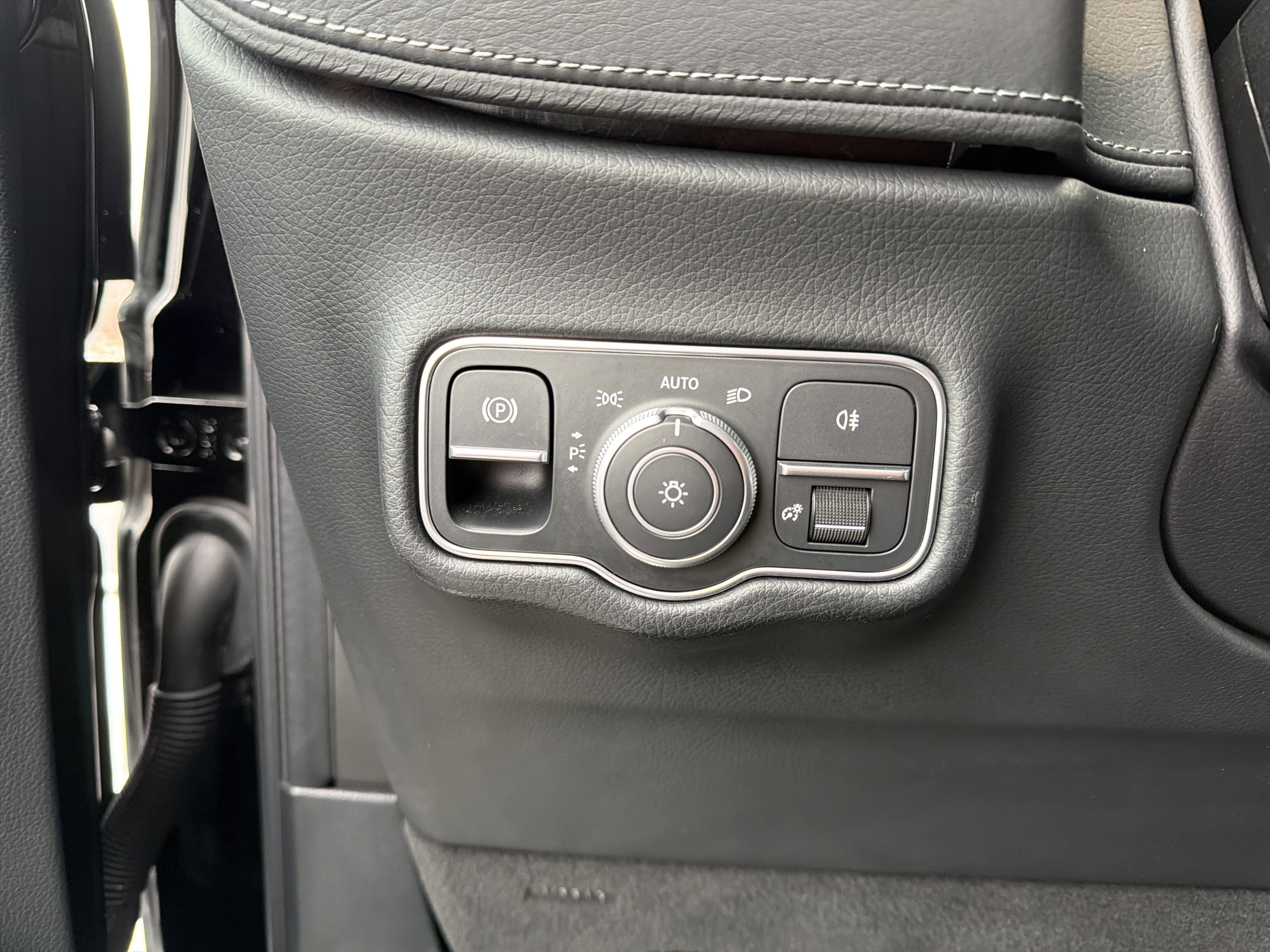 2025 Mercedes-Benz G-Class AMG® G 63 SUV