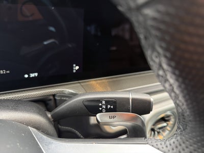 2025 Mercedes-Benz G-Class AMG® G 63 SUV