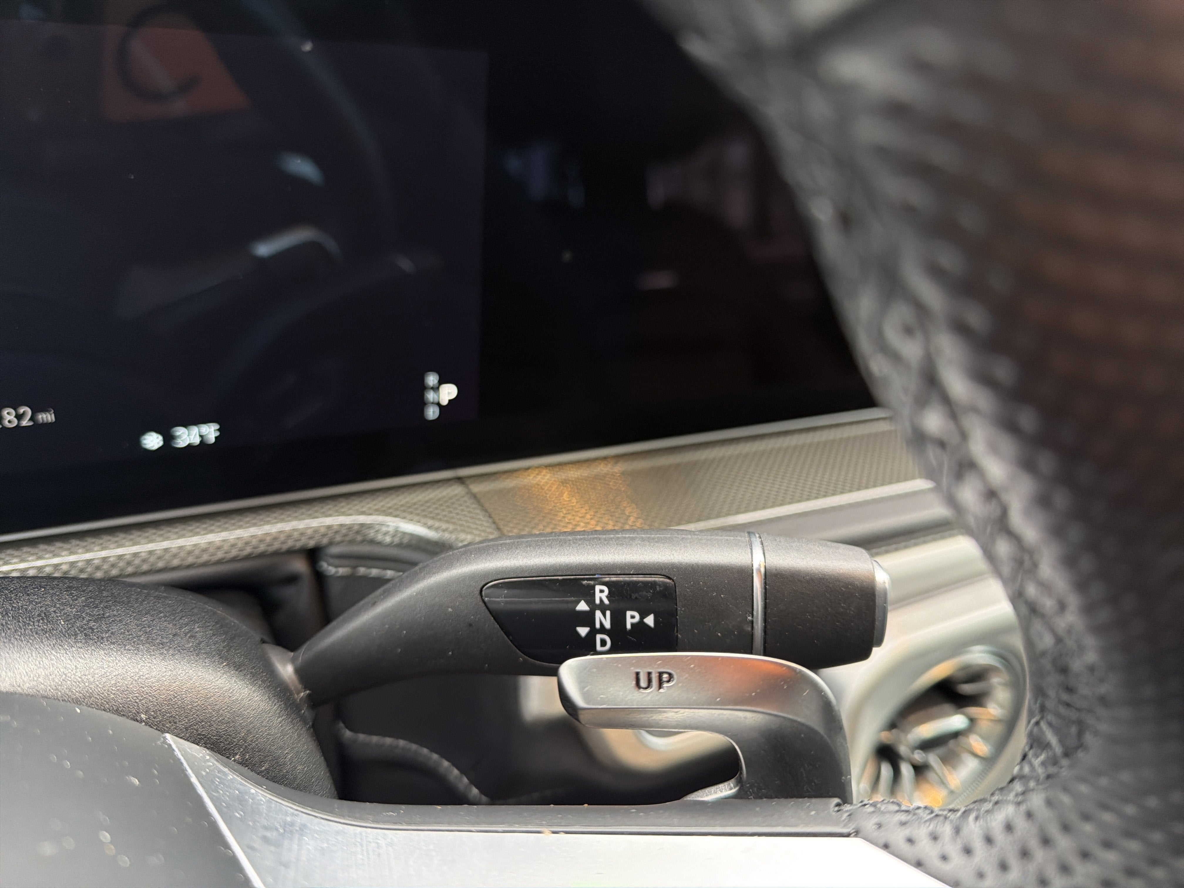 2025 Mercedes-Benz G-Class AMG® G 63 SUV