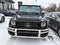 2025 Mercedes-Benz G-Class AMG® G 63 SUV