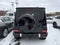 2025 Mercedes-Benz G-Class AMG® G 63 SUV