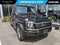 2023 Mercedes-Benz G-Class G 550 4MATIC® SUV