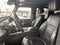 2023 Mercedes-Benz G-Class G 550 4MATIC® SUV