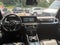 2023 Mercedes-Benz G-Class G 550 4MATIC® SUV