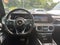 2023 Mercedes-Benz G-Class G 550 4MATIC® SUV