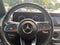 2023 Mercedes-Benz G-Class G 550 4MATIC® SUV