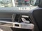 2023 Mercedes-Benz G-Class G 550 4MATIC® SUV