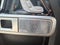2023 Mercedes-Benz G-Class G 550 4MATIC® SUV