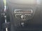 2023 Mercedes-Benz G-Class G 550 4MATIC® SUV