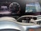 2023 Mercedes-Benz G-Class G 550 4MATIC® SUV