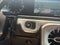 2023 Mercedes-Benz G-Class G 550 4MATIC® SUV