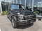 2023 Mercedes-Benz G-Class G 550 4MATIC® SUV