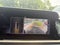 2023 Mercedes-Benz G-Class G 550 4MATIC® SUV
