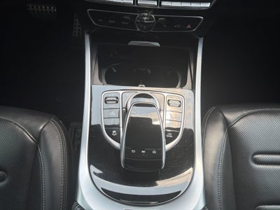 2023 Mercedes-Benz G-Class G 550 4MATIC® SUV