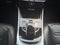 2023 Mercedes-Benz G-Class G 550 4MATIC® SUV