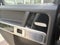2023 Mercedes-Benz G-Class G 550 4MATIC® SUV