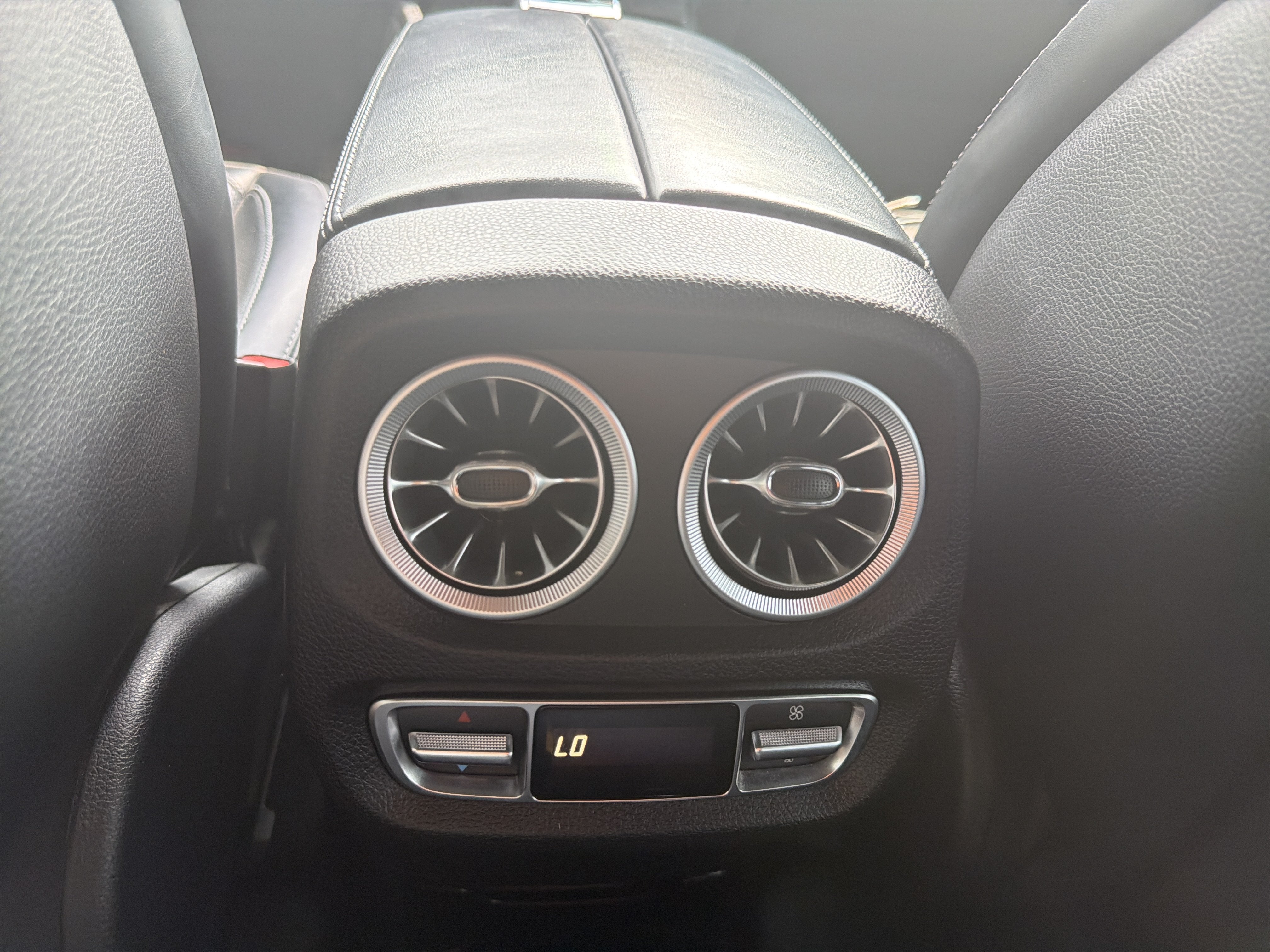 2023 Mercedes-Benz G-Class G 550 4MATIC® SUV