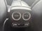 2023 Mercedes-Benz G-Class G 550 4MATIC® SUV