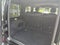 2023 Mercedes-Benz G-Class G 550 4MATIC® SUV