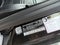 2023 Mercedes-Benz G-Class G 550 4MATIC® SUV