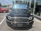 2023 Mercedes-Benz G-Class G 550 4MATIC® SUV