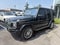 2023 Mercedes-Benz G-Class G 550 4MATIC® SUV