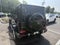 2023 Mercedes-Benz G-Class G 550 4MATIC® SUV