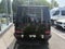 2023 Mercedes-Benz G-Class G 550 4MATIC® SUV