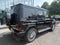2023 Mercedes-Benz G-Class G 550 4MATIC® SUV