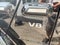2023 Mercedes-Benz G-Class G 550 4MATIC® SUV