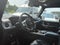 2023 Mercedes-Benz G-Class G 550 4MATIC® SUV