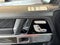 2023 Mercedes-Benz G-Class AMG® G 63 4MATIC® SUV