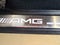 2023 Mercedes-Benz G-Class AMG® G 63 4MATIC® SUV