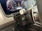 2023 Mercedes-Benz G-Class AMG® G 63 4MATIC® SUV