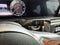 2023 Mercedes-Benz G-Class AMG® G 63 4MATIC® SUV