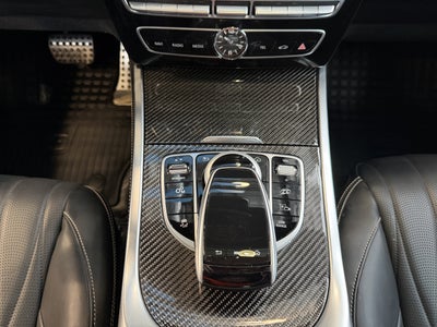 2023 Mercedes-Benz G-Class AMG® G 63 4MATIC® SUV