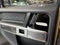 2023 Mercedes-Benz G-Class AMG® G 63 4MATIC® SUV