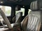 2023 Mercedes-Benz G-Class AMG® G 63 4MATIC® SUV