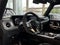 2023 Mercedes-Benz G-Class AMG® G 63 4MATIC® SUV
